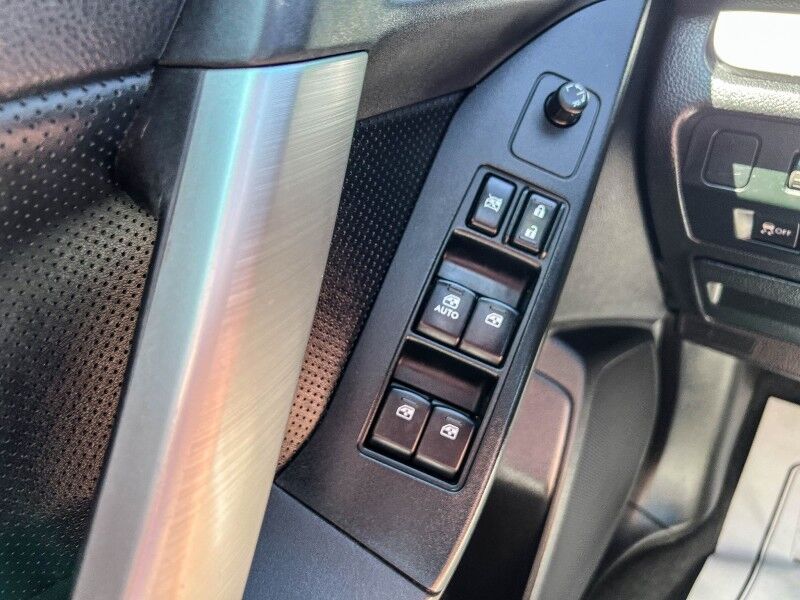 2014 Subaru Forester 2.5i Limited Wilmington NC