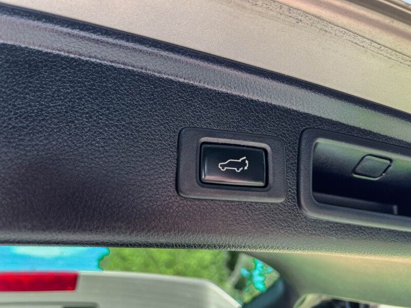 2014 Subaru Forester 2.5i Limited Wilmington NC