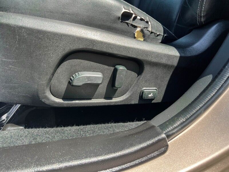 2014 Subaru Forester 2.5i Limited Wilmington NC