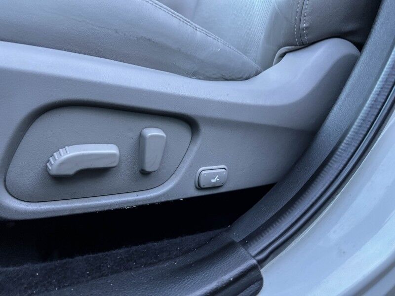 2014 Subaru Forester 2.5i Limited Wilmington NC