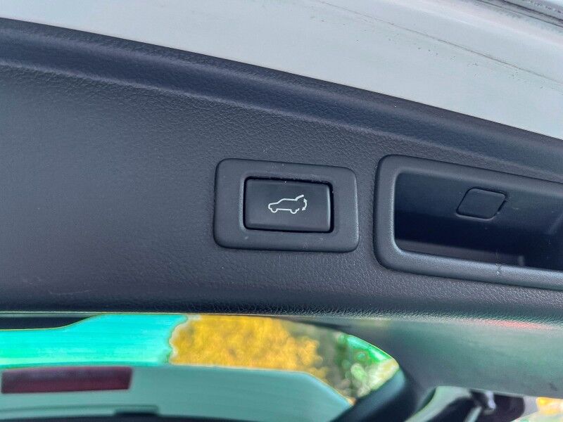 2014 Subaru Forester 2.5i Limited Wilmington NC