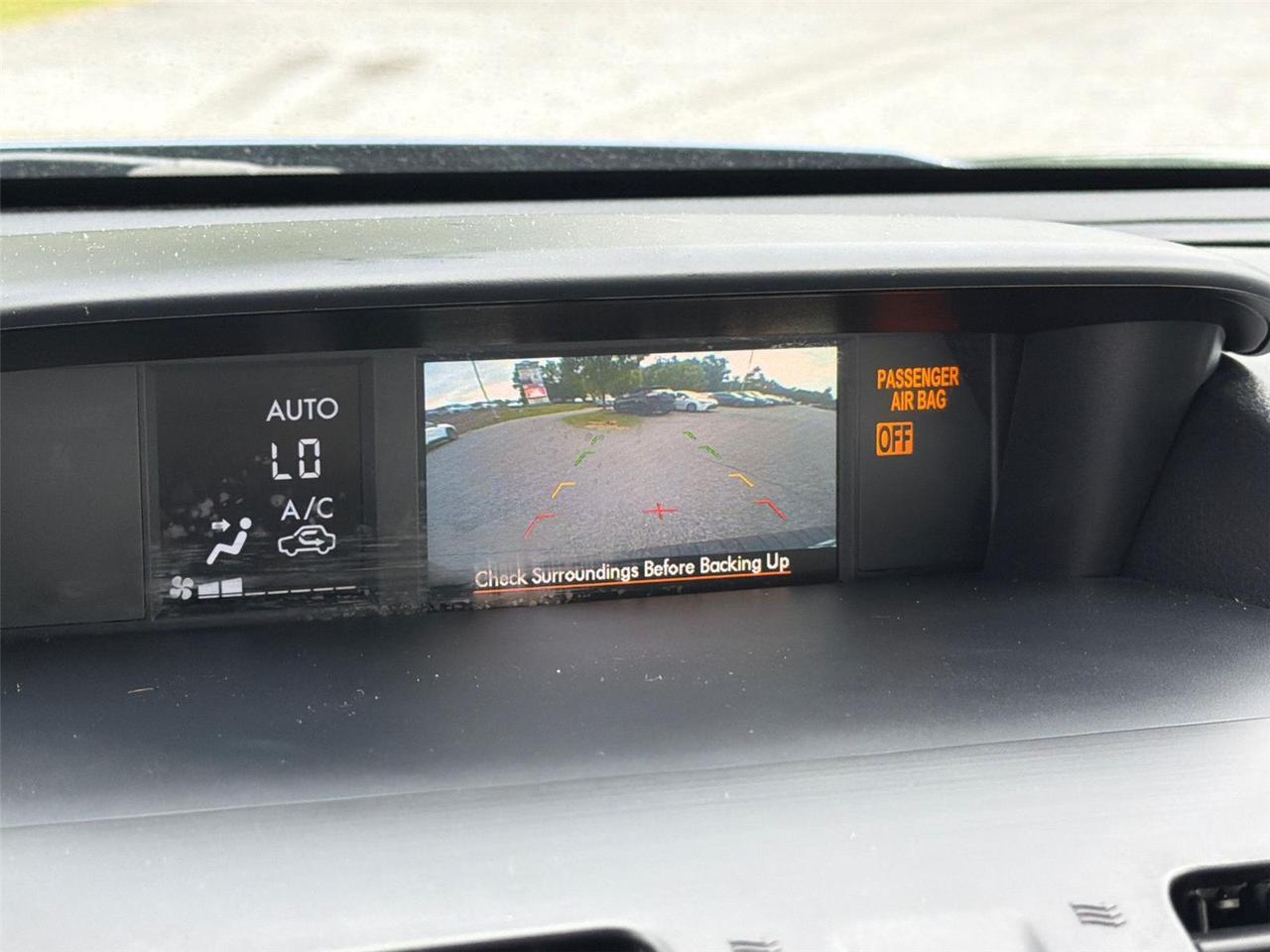 2014 Subaru Forester 2.5i Limited Hagerstown MD