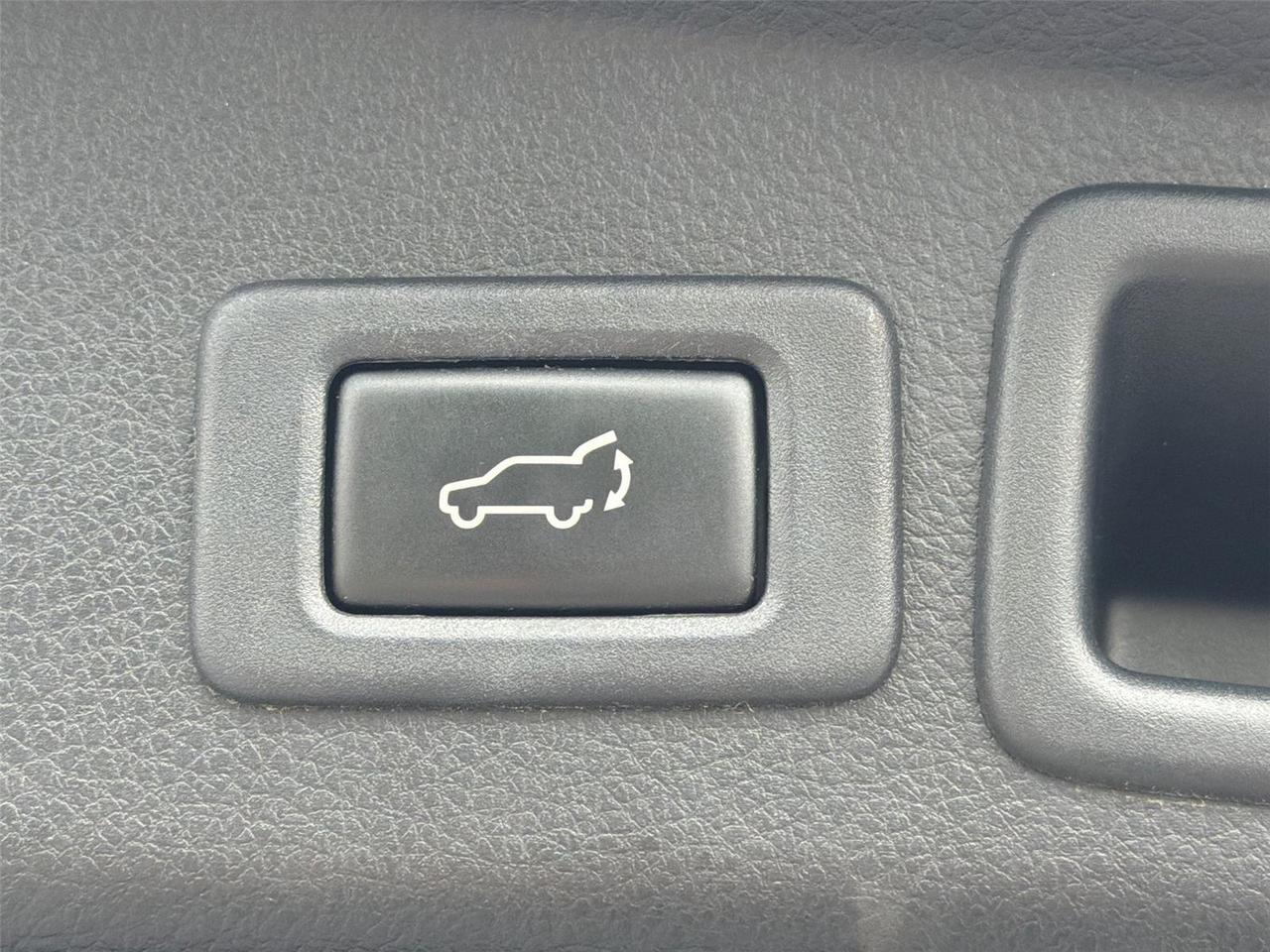 2014 Subaru Forester 2.5i Limited Hagerstown MD