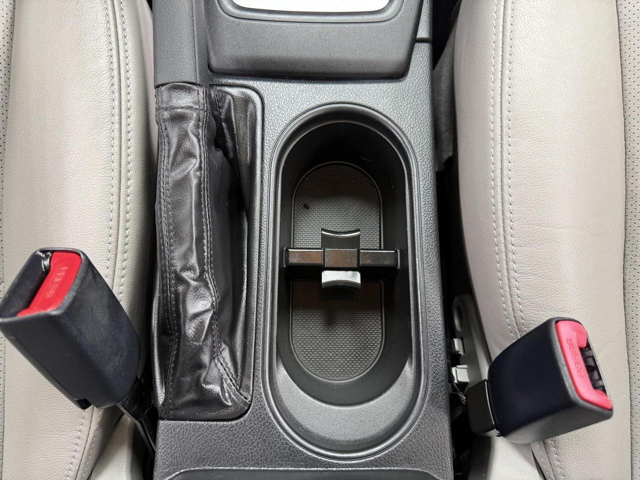 2014 Subaru Forester 2.5i Limited Annapolis MD