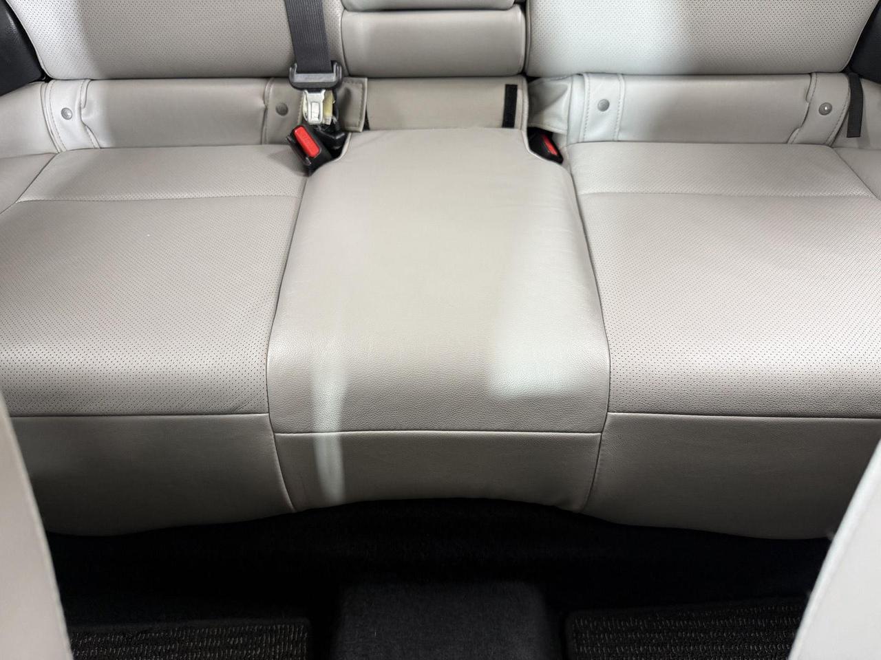 2014 Subaru Forester 2.5i Limited Annapolis MD