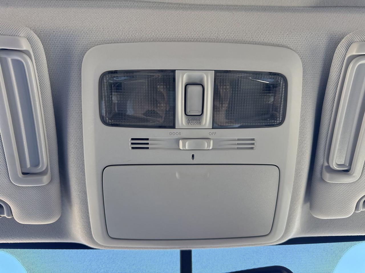 2014 Subaru Forester 2.5i Limited Chantilly VA