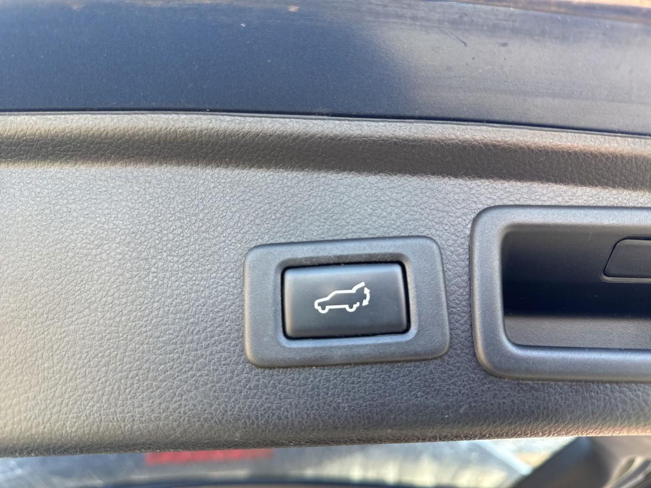 2014 Subaru Forester 2.5i Limited Chantilly VA