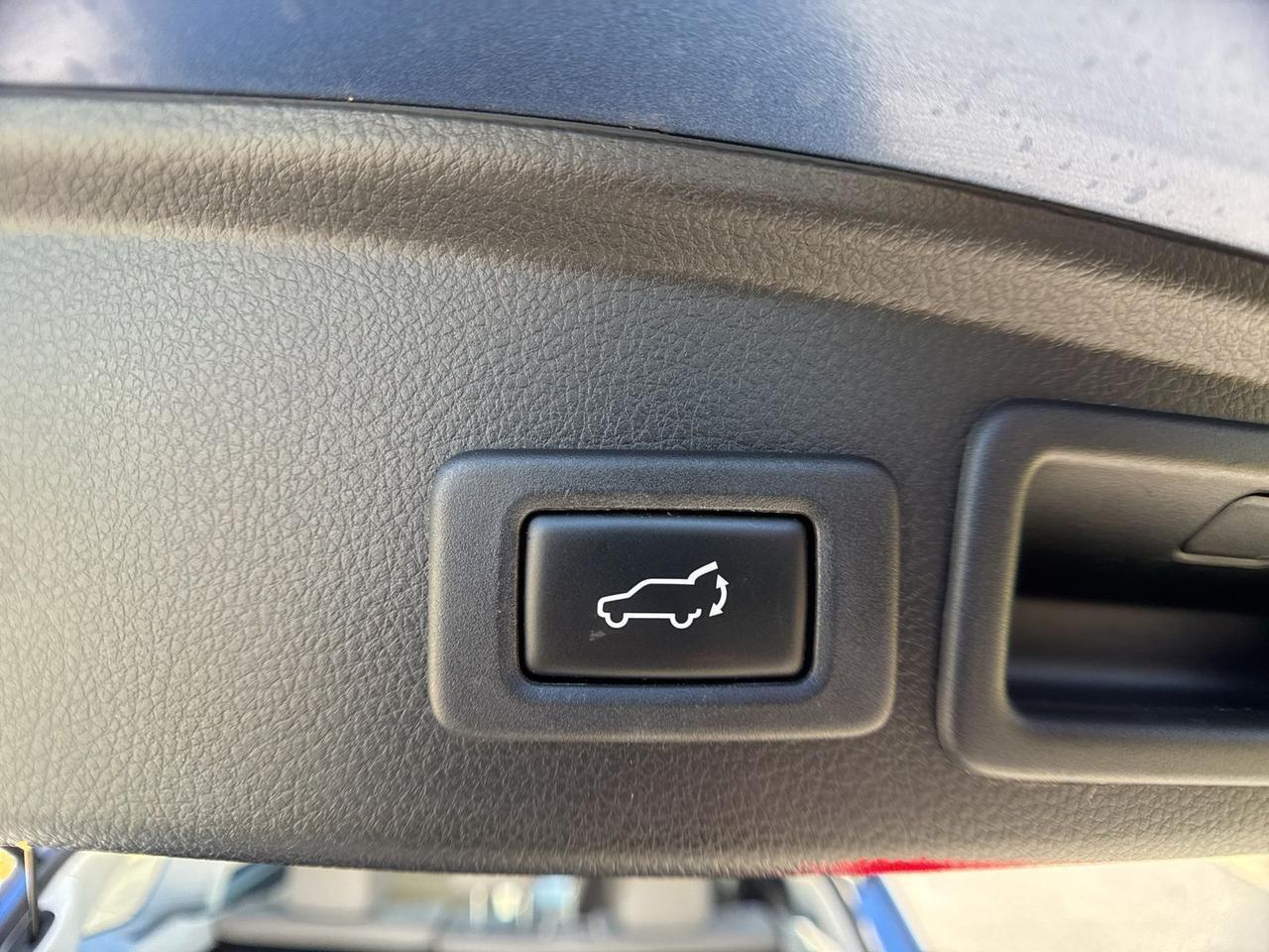 2014 Subaru Forester 2.5i Limited Chantilly VA