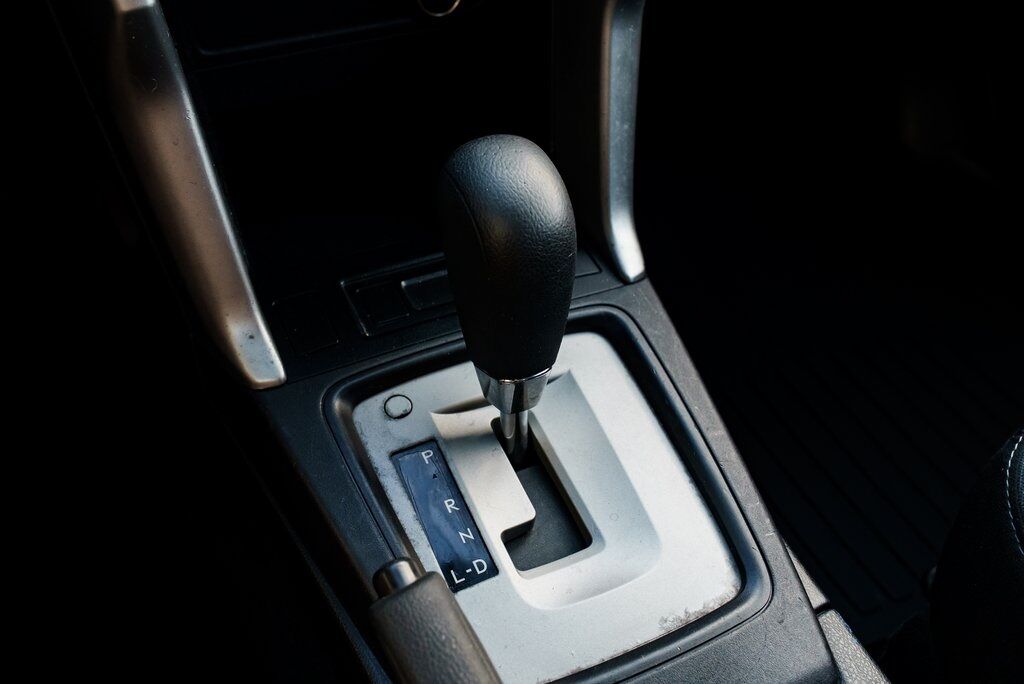 2014 Subaru Forester 2.5i Beaverton OR