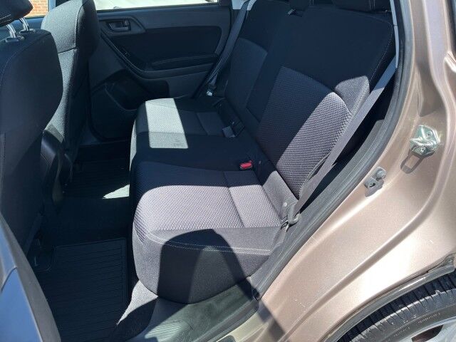 2014 Subaru Forester 2.5i Premium AWD Ashland VA