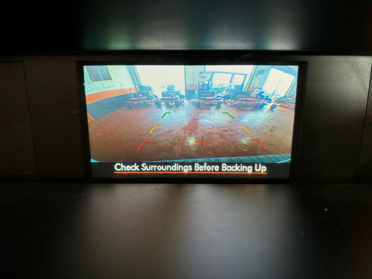 2014 Subaru Forester 2.5i Premium Franklin OH