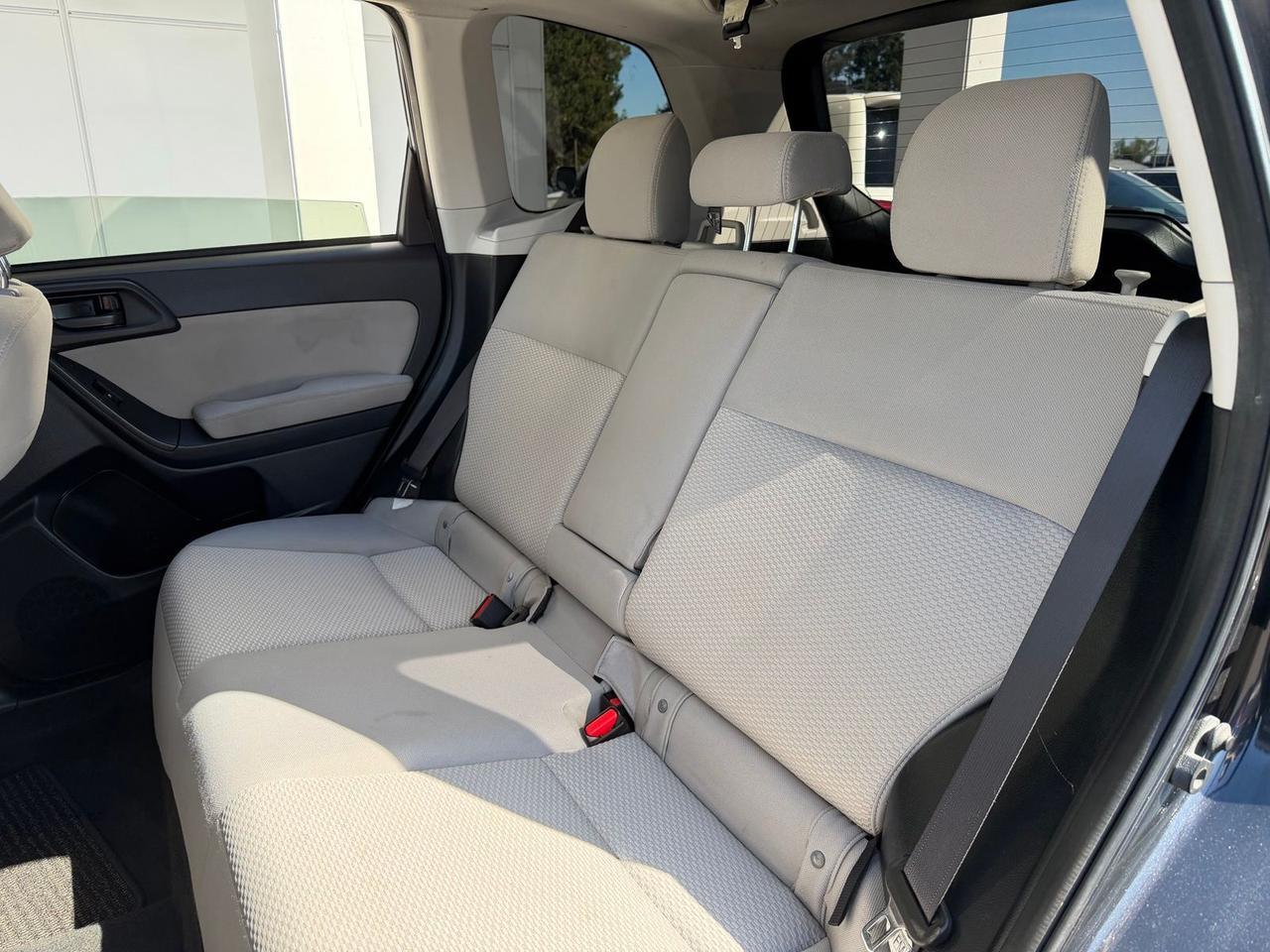 2014 Subaru Forester 2.5i Premium Gladstone OR