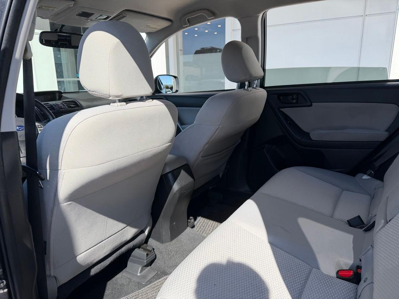 2014 Subaru Forester 2.5i Premium Gladstone OR
