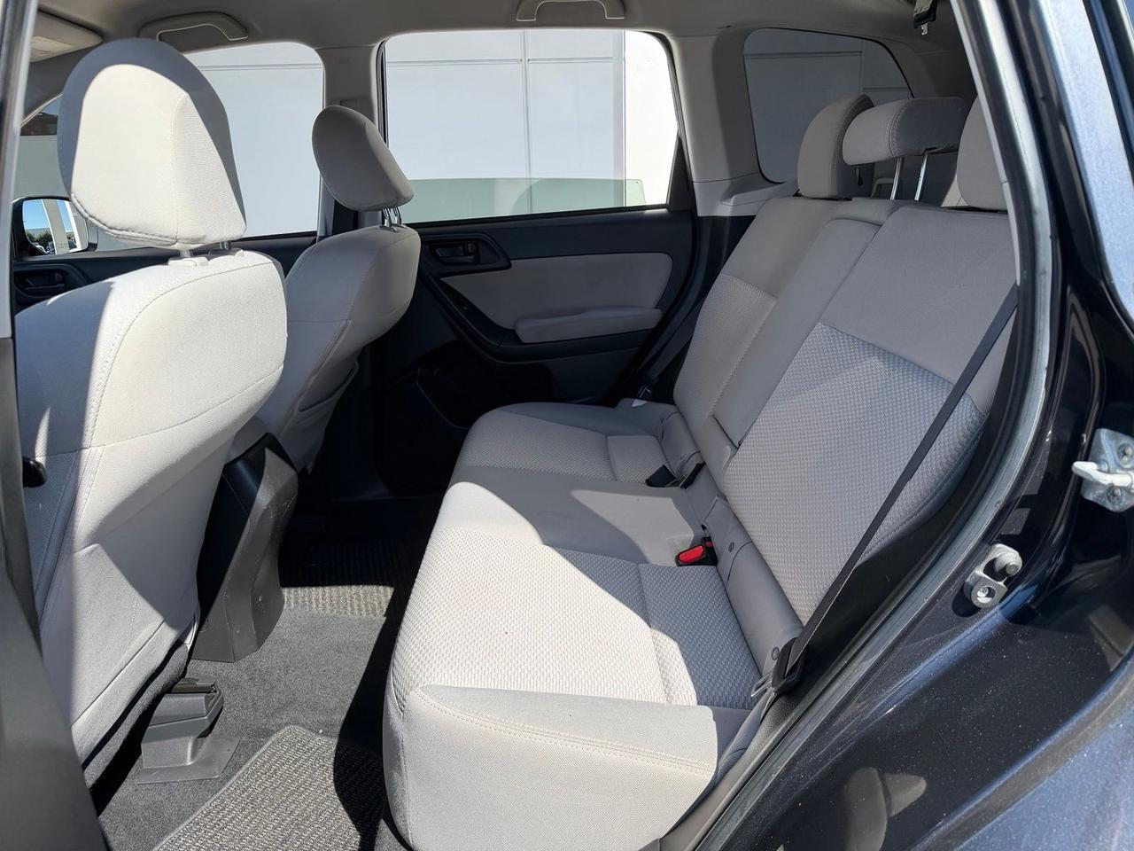 2014 Subaru Forester 2.5i Premium Gladstone OR
