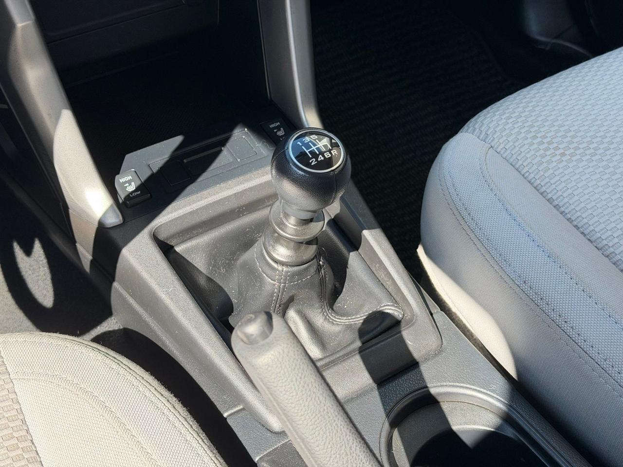 2014 Subaru Forester 2.5i Premium Gladstone OR