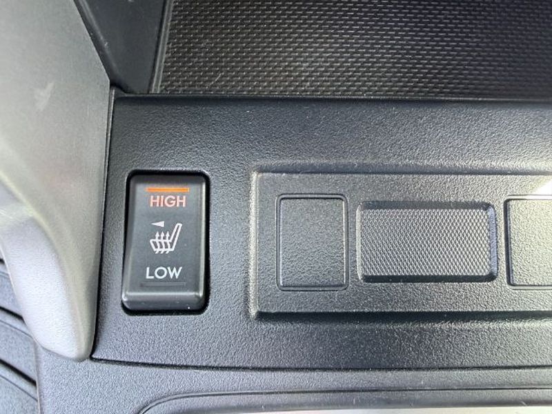 2014 Subaru Forester 2.5i Premium Idaho Falls ID