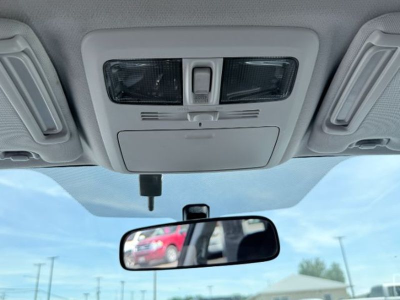 2014 Subaru Forester 2.5i Premium Idaho Falls ID
