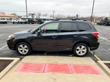 2014_Subaru_Forester_2.5i Premium_ Jacksonville IL