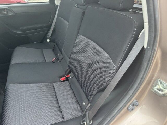 2014 Subaru Forester 2.5i Premium North Versailles PA