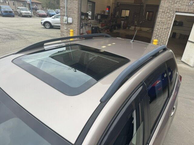 2014 Subaru Forester 2.5i Premium North Versailles PA