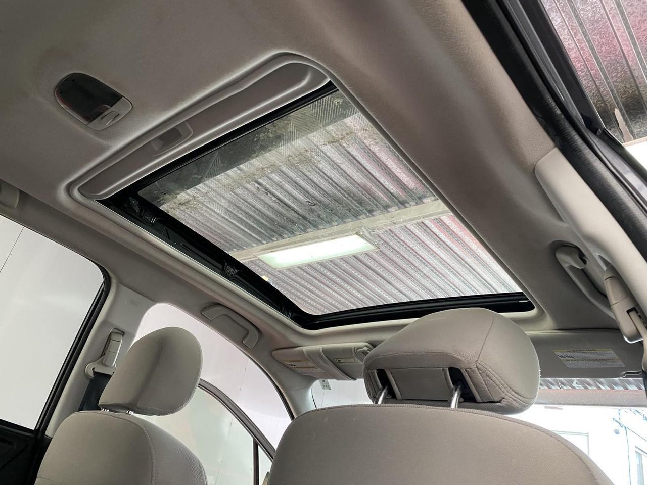 2014 Subaru Forester 2.5i Premium Richmond Hill NY