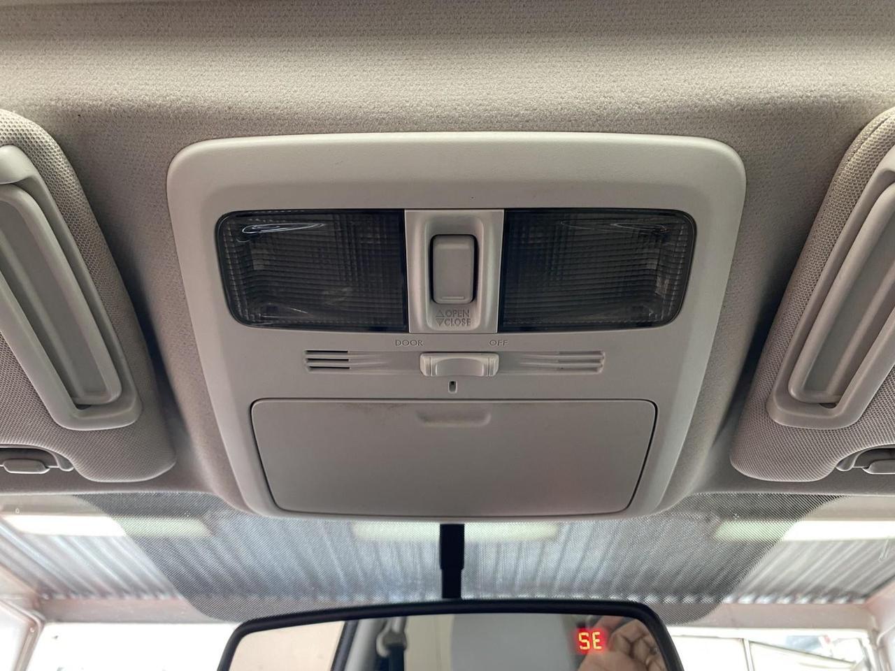 2014 Subaru Forester 2.5i Premium Richmond Hill NY
