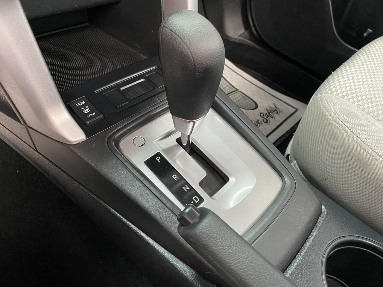 2014 Subaru Forester 2.5i Premium Richmond Hill NY