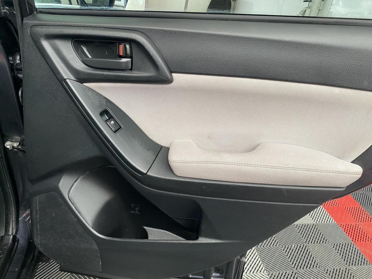 2014 Subaru Forester 2.5i Premium Richmond Hill NY