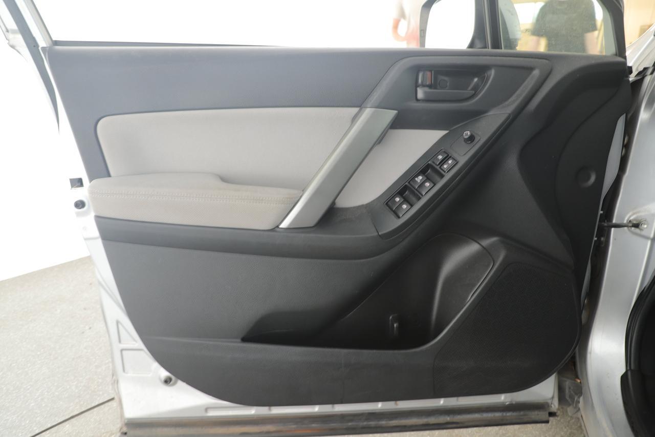 2014 Subaru Forester 2.5i Premium New Braunfels TX