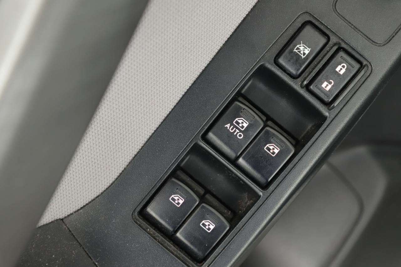 2014 Subaru Forester 2.5i Premium New Braunfels TX