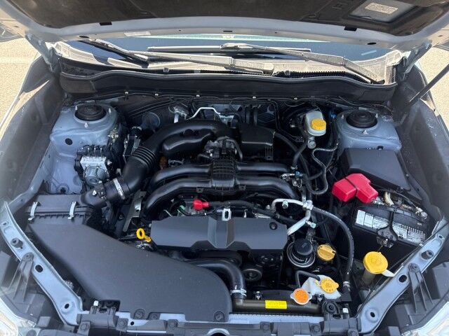 2014 Subaru Forester 2.5i Premium Spokane Valley WA