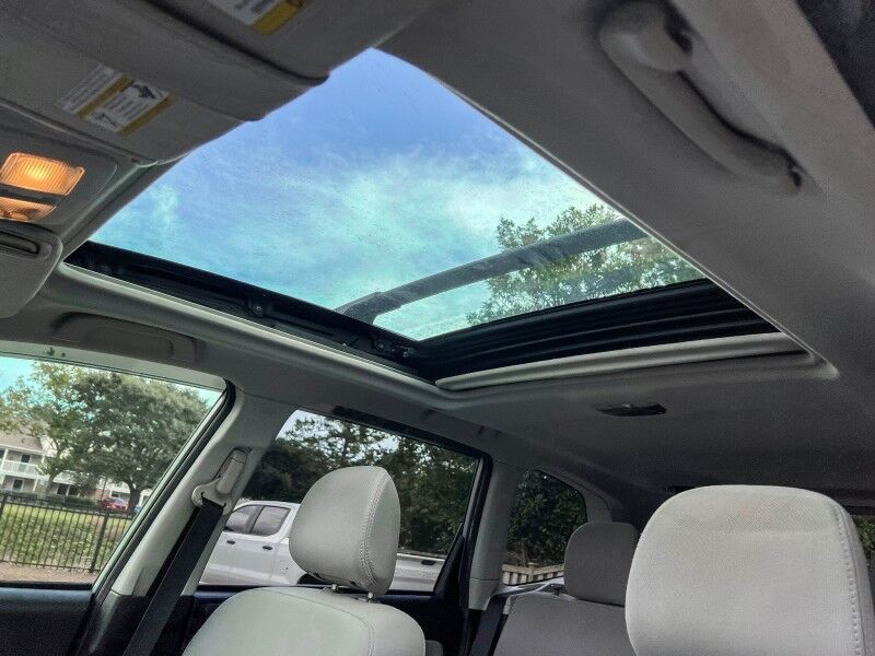 2014 Subaru Forester 2.5i Premium Wilmington NC