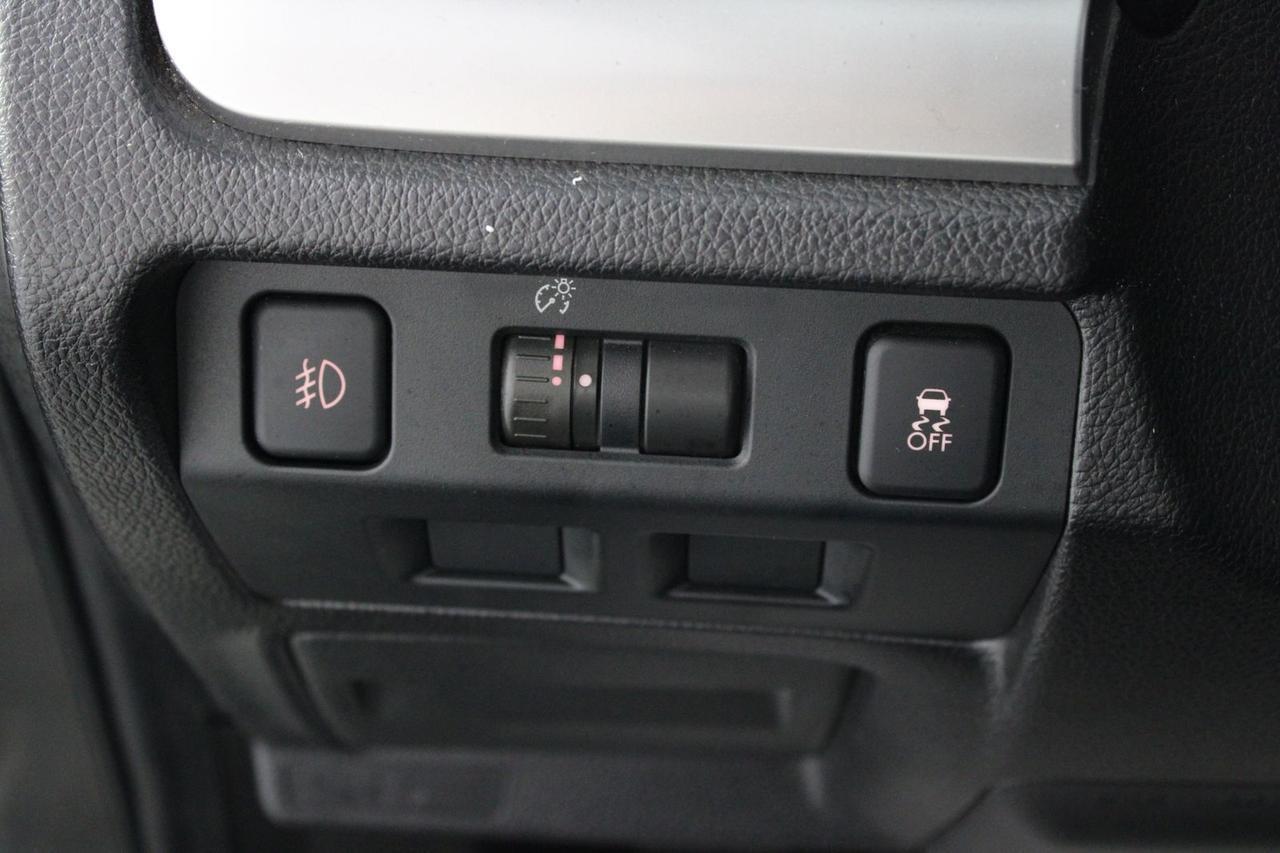 2014 Subaru Forester 2.5i Premium Fredericksburg VA