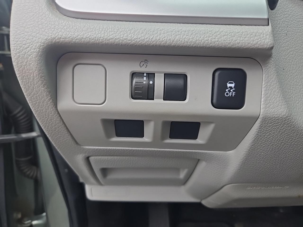 2014 Subaru Forester 2.5i Premium Fredericksburg VA