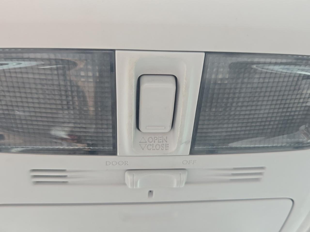 2014 Subaru Forester 2.5i Premium Fredericksburg VA