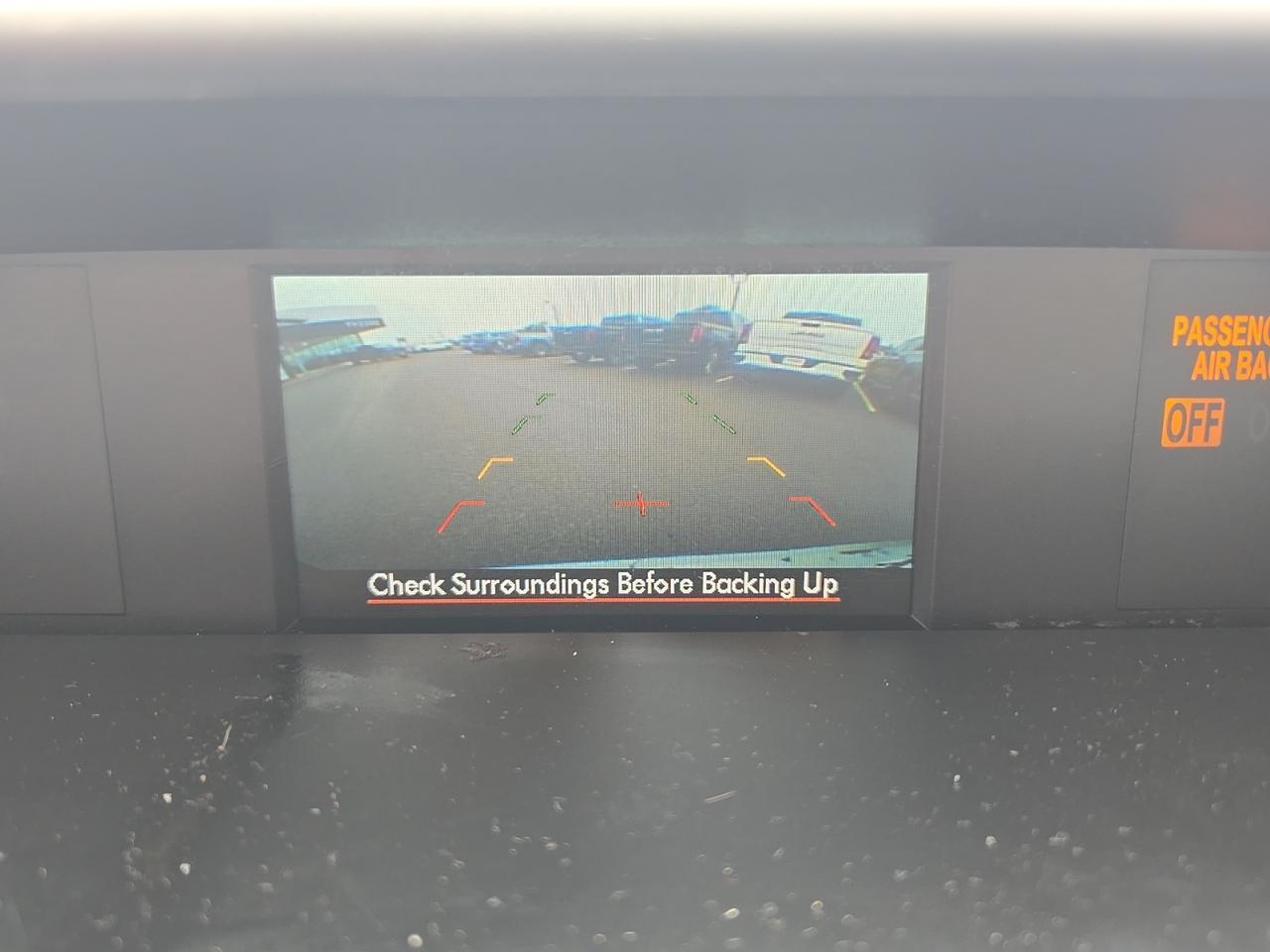 2014 Subaru Forester 2.5i Premium Fredericksburg VA