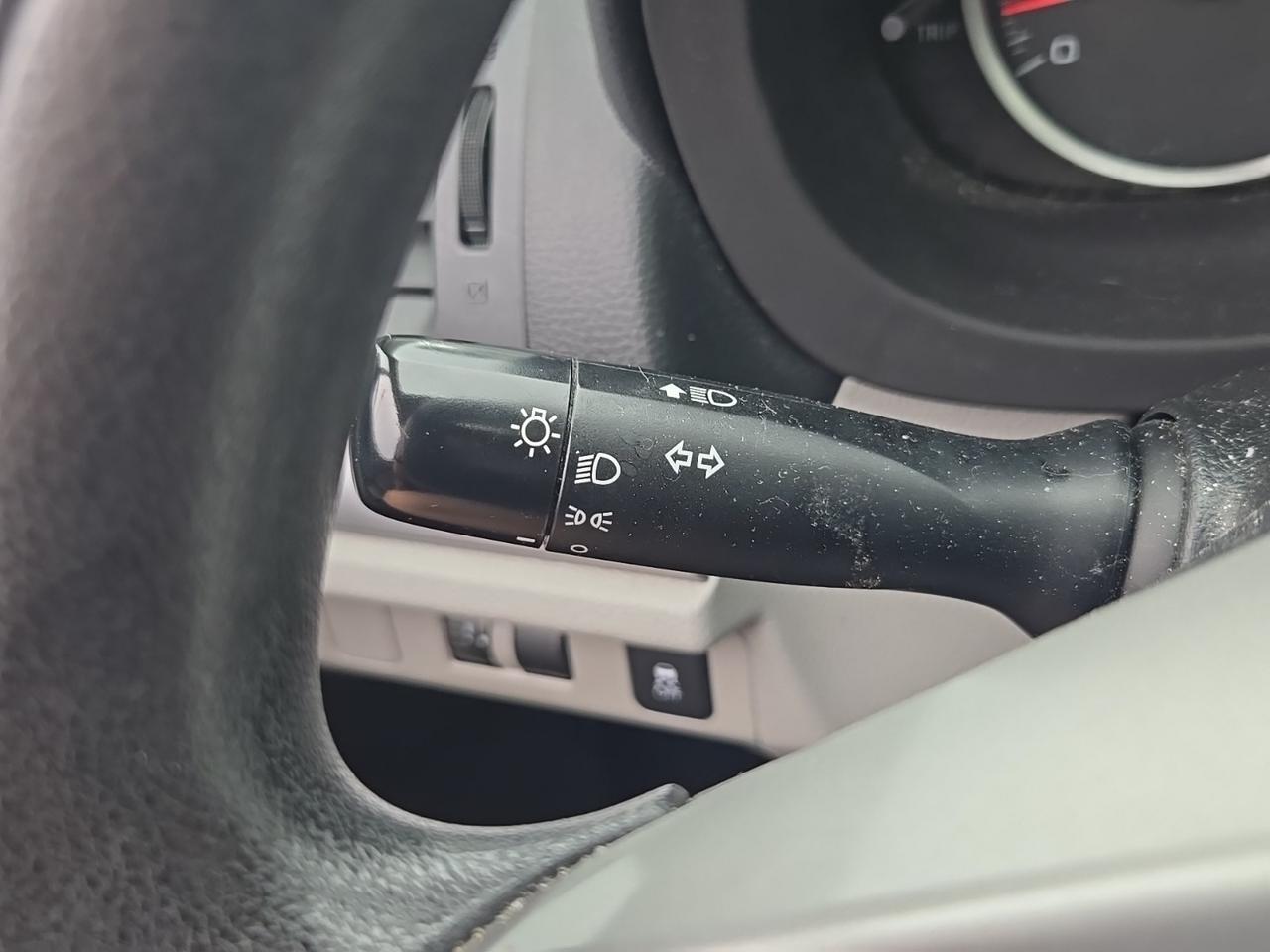 2014 Subaru Forester 2.5i Premium Fredericksburg VA