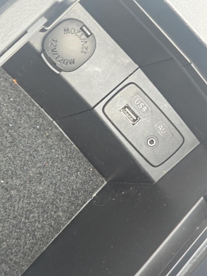 2014 Subaru Forester 2.5i Premium Fredericksburg VA