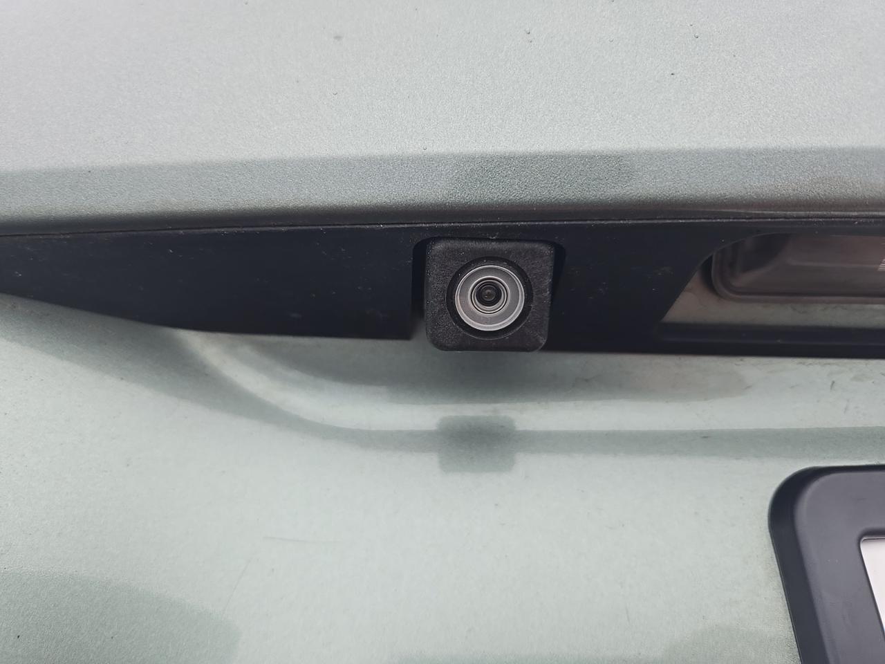 2014 Subaru Forester 2.5i Premium Fredericksburg VA
