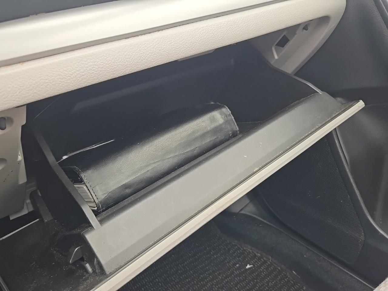2014 Subaru Forester 2.5i Premium Fredericksburg VA