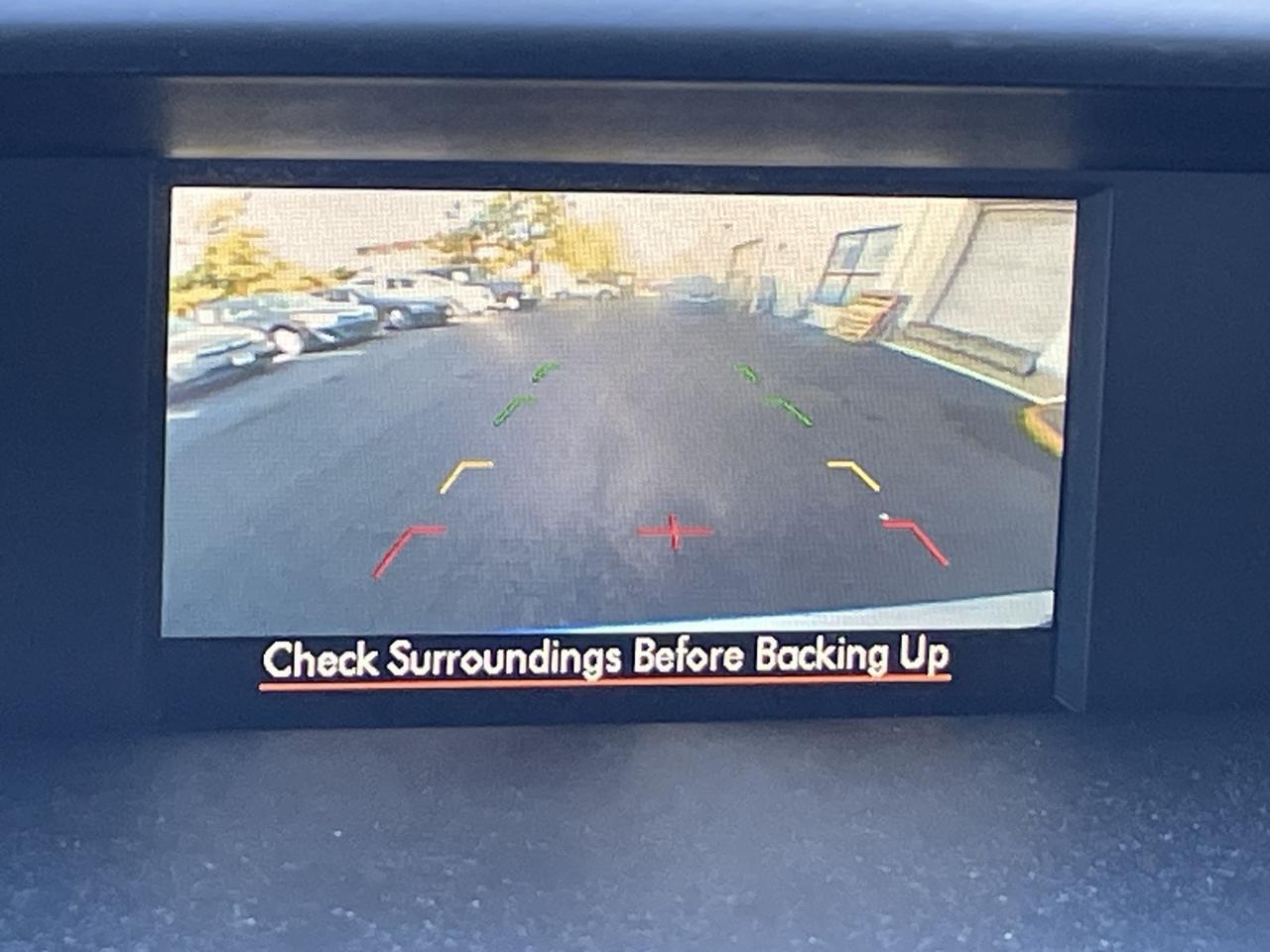 2014 Subaru Forester 2.5i Premium Alexandria VA