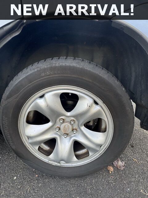 2014 Subaru Forester 2.5i Renton WA