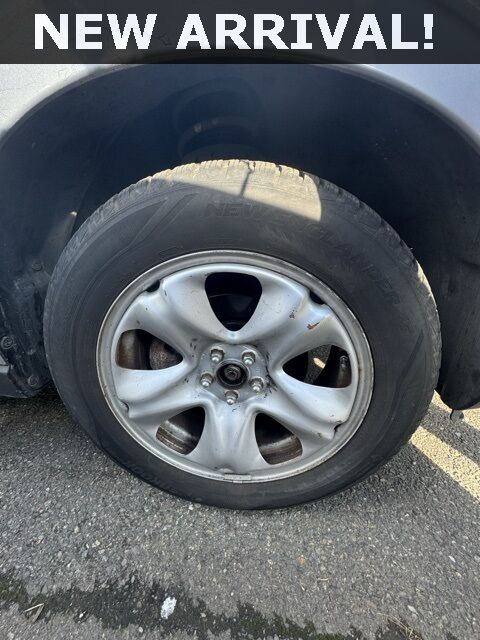 2014 Subaru Forester 2.5i Renton WA