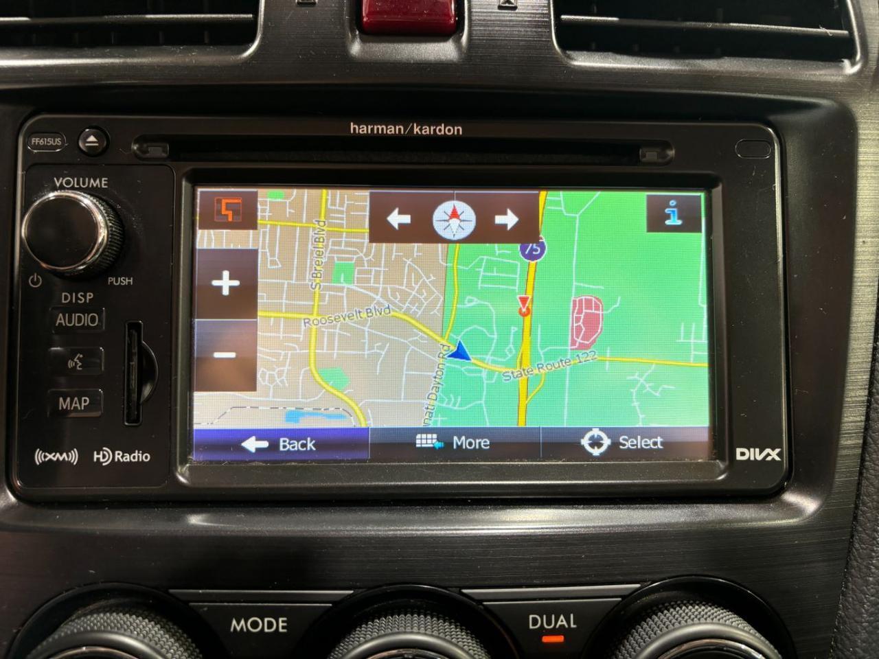 View 22