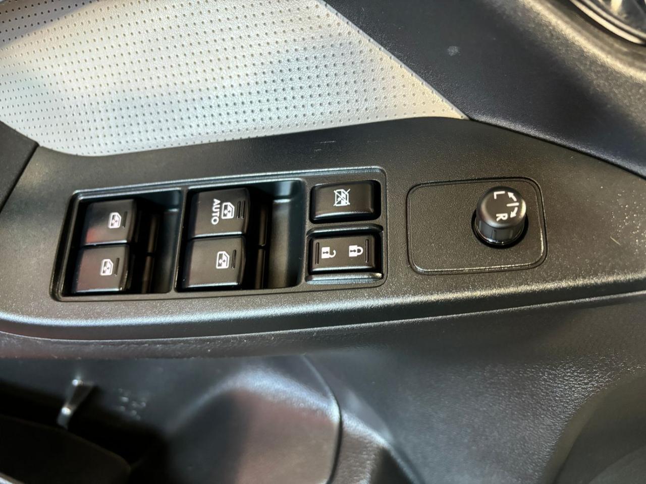 2014 Subaru Forester 2.5i Touring Franklin OH