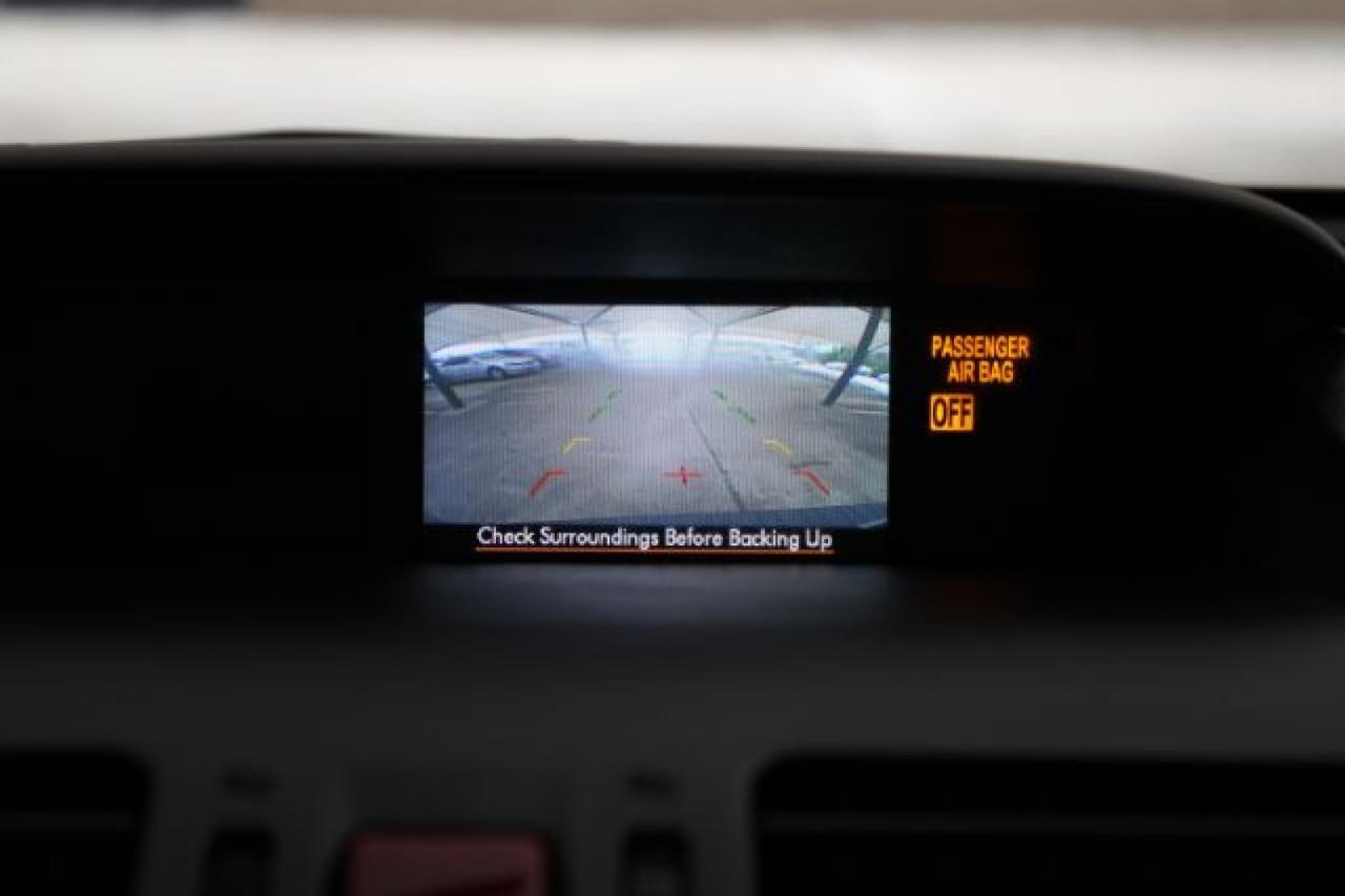 2014 Subaru Forester 2.5i Touring Plano TX