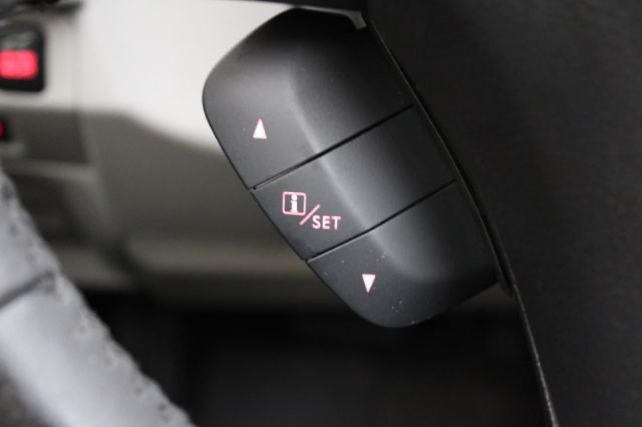 2014 Subaru Forester 2.5i Touring Plano TX