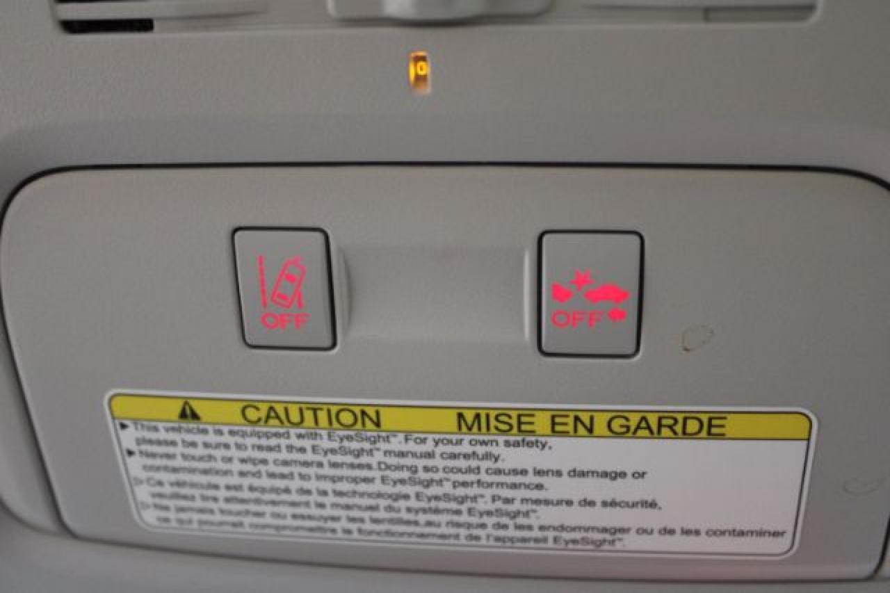 2014 Subaru Forester 2.5i Touring Plano TX