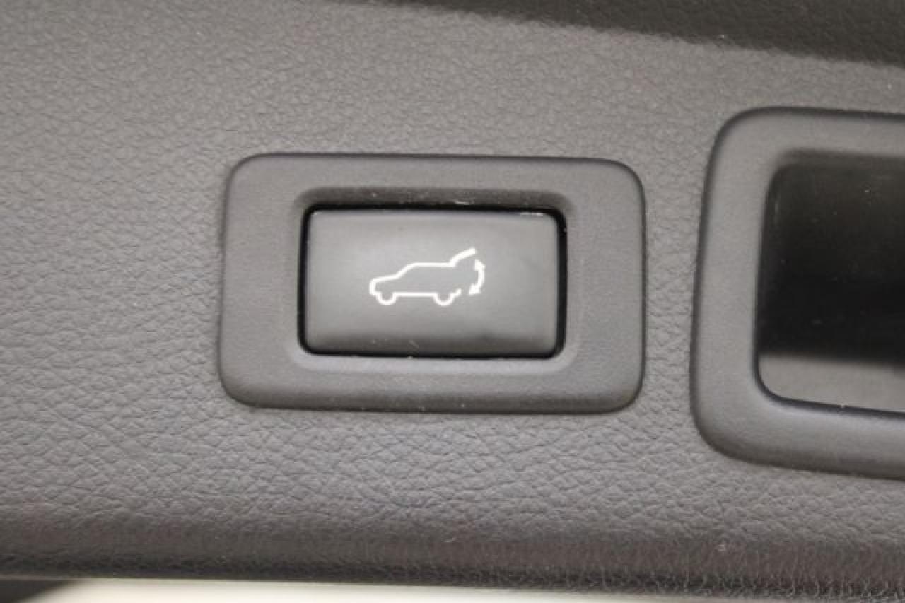 2014 Subaru Forester 2.5i Touring Plano TX