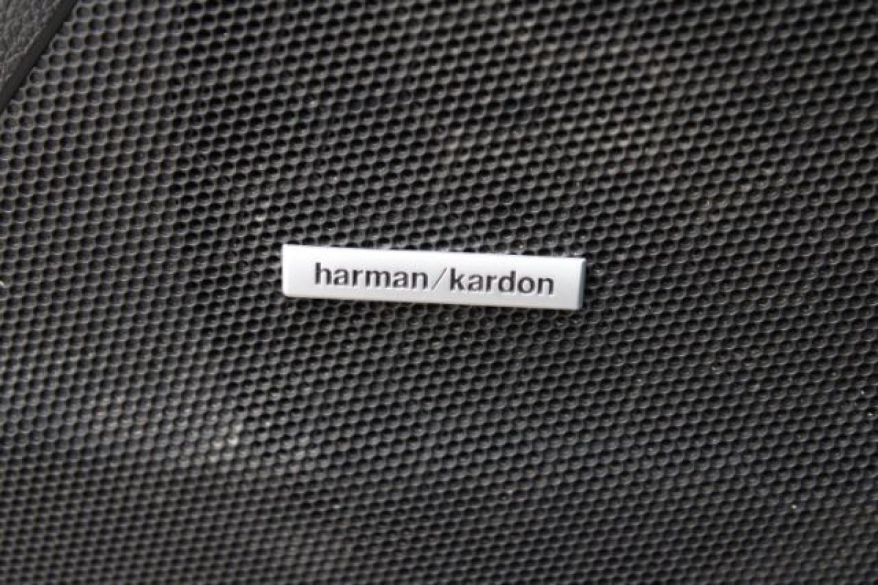 2014 Subaru Forester 2.5i Touring Plano TX